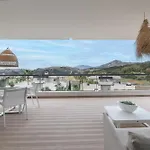 Διαμέρισμα Avalon