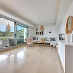 Διαμέρισμα Avalon Benahavís