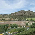 Avalon *