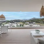 Apartment Avalon
