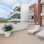 Apartment Avalon *