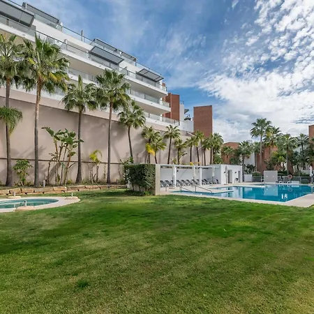 Avalon * Benahavis