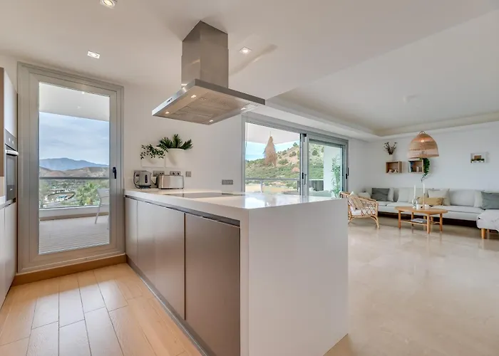 Avalon Appartamento *